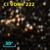 C 1715-382