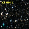 C 1715-387