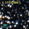 C 1721-389