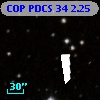 COP PDCS 34  2.25