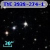 TYC 3938-274-1
