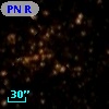 PN RPZM   11