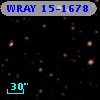 WRAY 15-1678