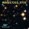 WRAY 15-1702