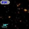 PSR B1718-36