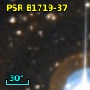 PSR B1719-37