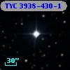 TYC 3938-430-1
