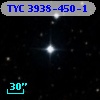 TYC 3938-450-1