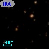 IRAS 17157-3621