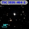 TYC 3938-484-1