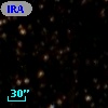 IRAS 17162-3823