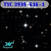 TYC 3938-616-1