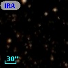 IRAS 17168-3757