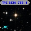 TYC 3938-766-1