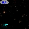 IRAS 17170-3825