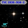 TYC 3938-950-1