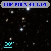 COP PDCS 34  1.14