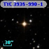 TYC 3938-990-1