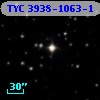 TYC 3938-1063-1