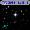 TYC 3938-1146-1