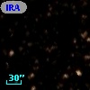 IRAS 17184-3820