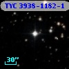 TYC 3938-1182-1