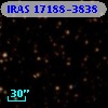 IRAS 17188-3838