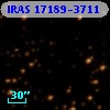 IRAS 17189-3711
