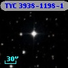TYC 3938-1198-1