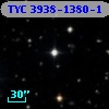 TYC 3938-1380-1
