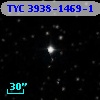TYC 3938-1469-1