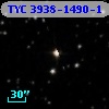 TYC 3938-1490-1