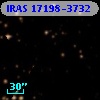 IRAS 17198-3732