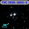 TYC 3938-1683-1