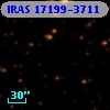 IRAS 17199-3711