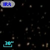 IRAS 17200-3800