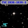 TYC 3938-1838-1