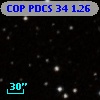 COP PDCS 34  1.26