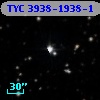 TYC 3938-1938-1