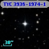 TYC 3938-1974-1