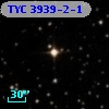 TYC 3939-2-1