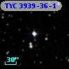 TYC 3939-36-1