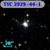 TYC 3939-44-1
