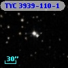 TYC 3939-110-1