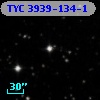 TYC 3939-134-1