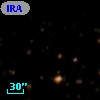 IRAS 17227-3623