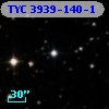 TYC 3939-140-1