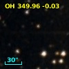 V* V1015 Sco