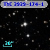 TYC 3939-174-1