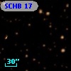 SCHB  17